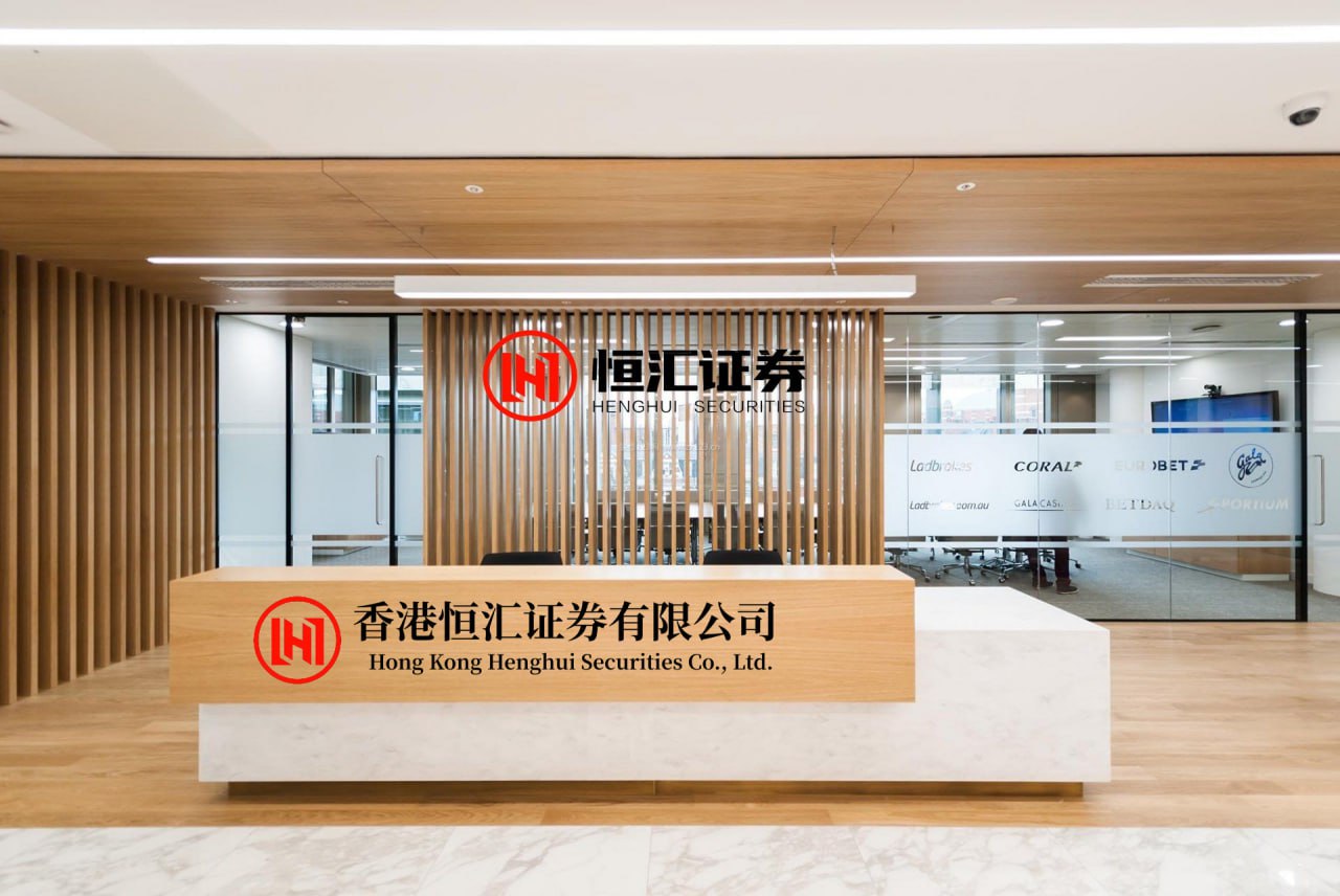 牛配资 【环球财经】伦敦金属交易所基本金属12日全线上涨