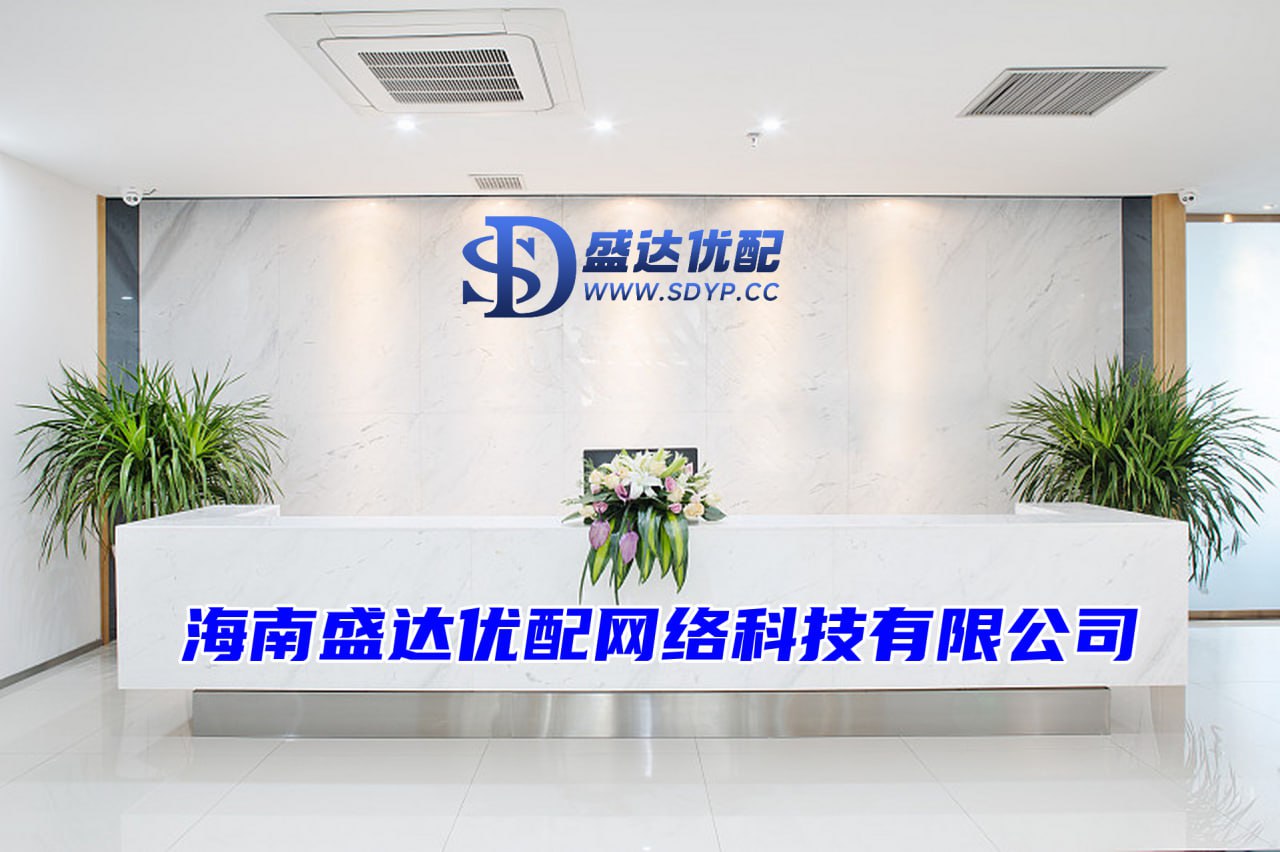 诚信配资-诚信配资官网-专业股票配资-股票配资世界门户