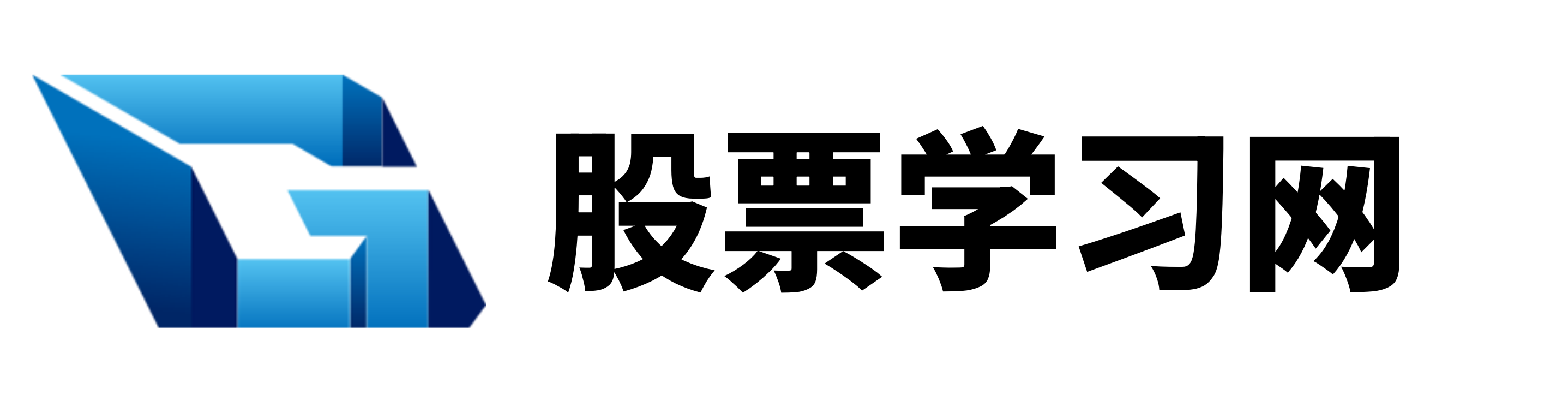 诚信配资-诚信配资官网-专业股票配资-股票配资世界门户